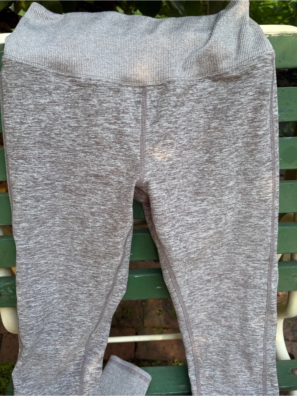 ALO Yoga women Leggings